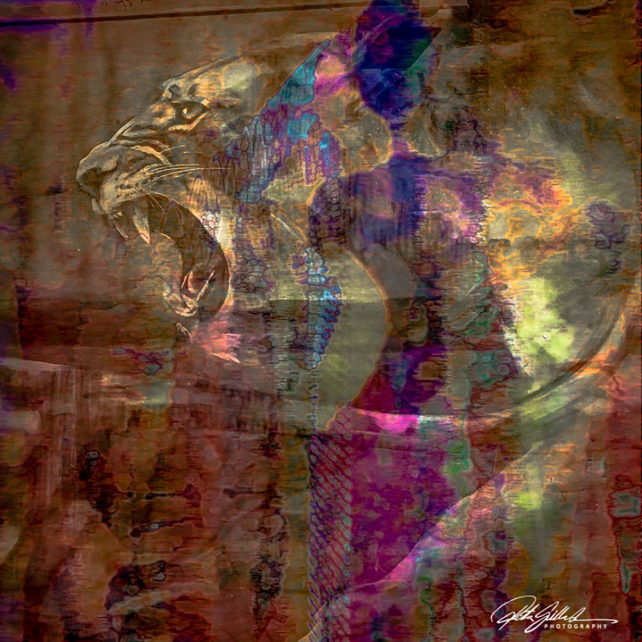 ArtByRitva (11 of 13)