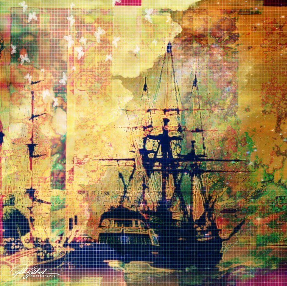 ArtbyRitva- 2017 (11 of 19)