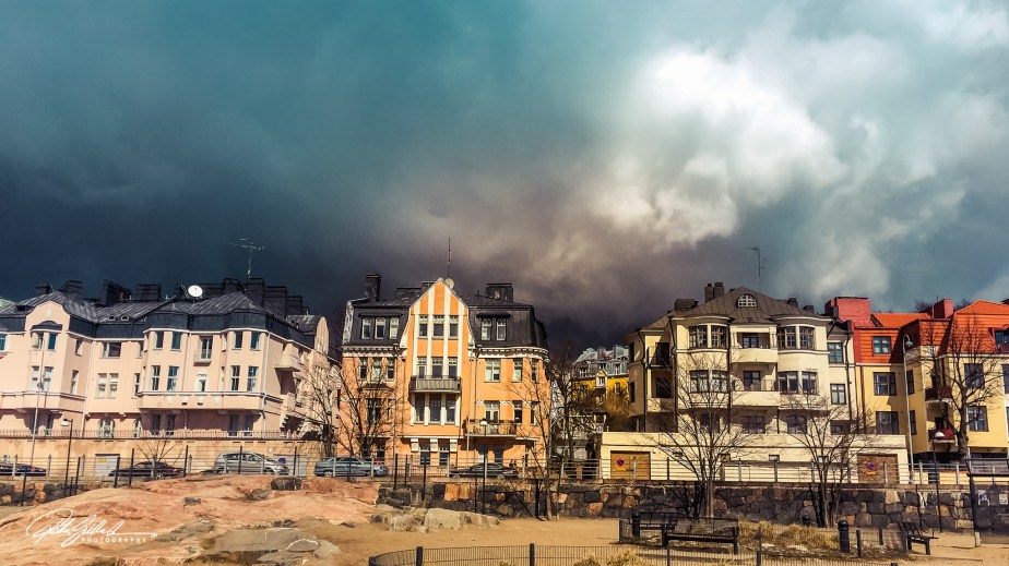 Eira Helsinki (1 of 1)