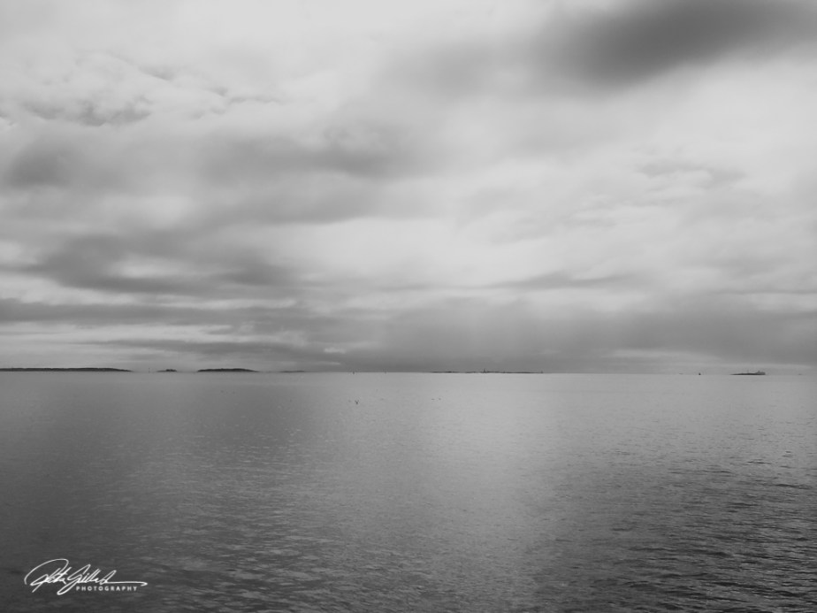 Liuskasaari Helsinki (12 of 161)