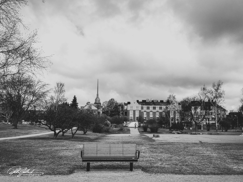 Liuskasaari Helsinki (30 of 161)