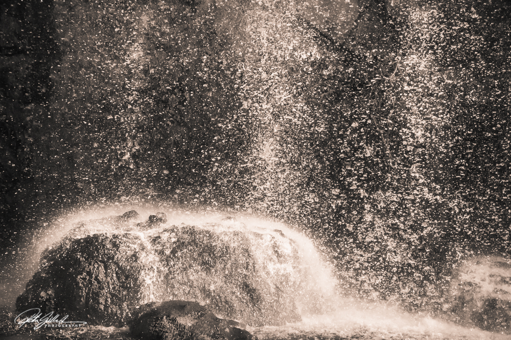 Movement - Ritva Sillanmäki (1 of 1)-2