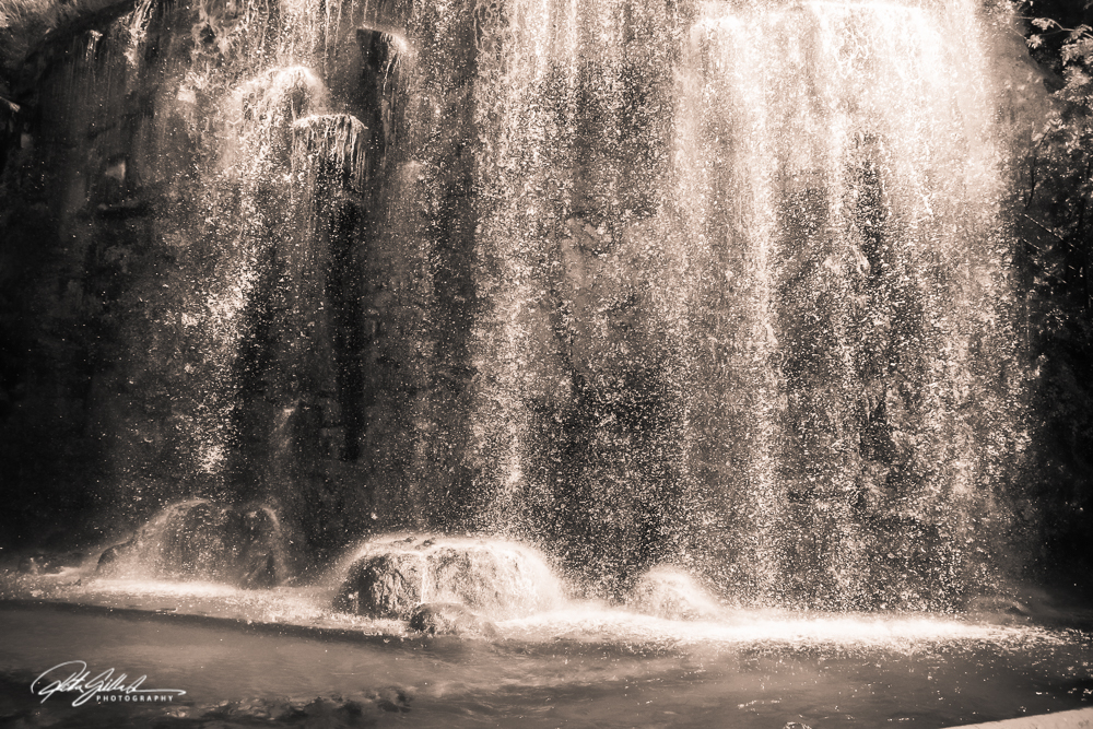 Movement - Ritva Sillanmäki (4 of 9)