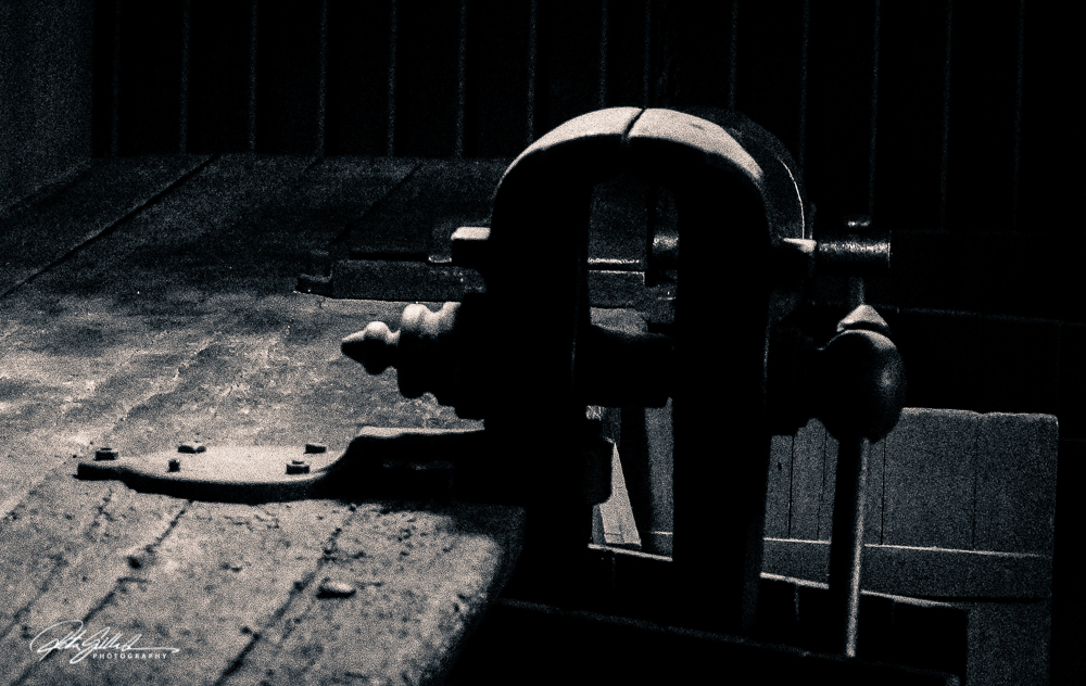 Verla - Ritva Sillanmäki (23 of 42)