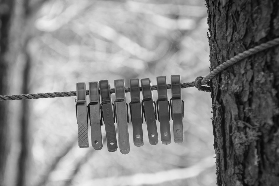 clothespin--2