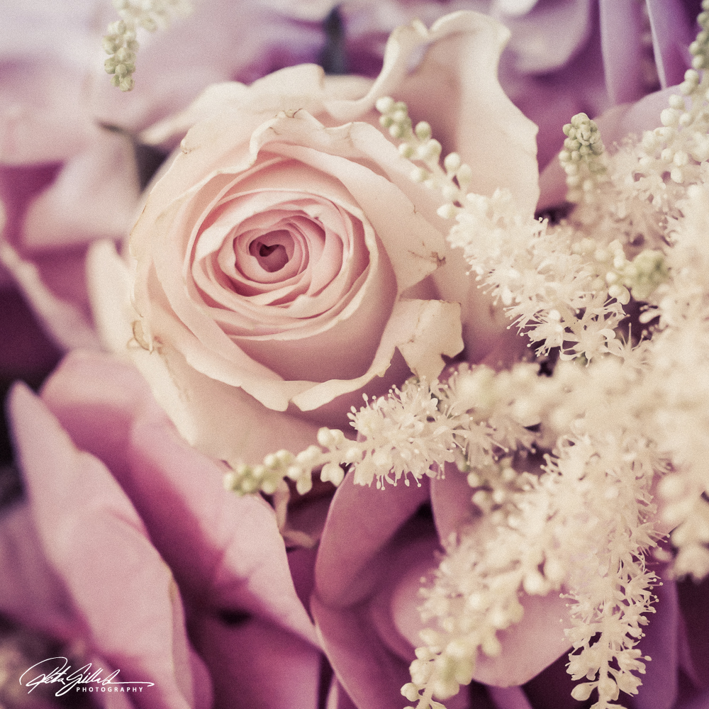 flower bouquet-18