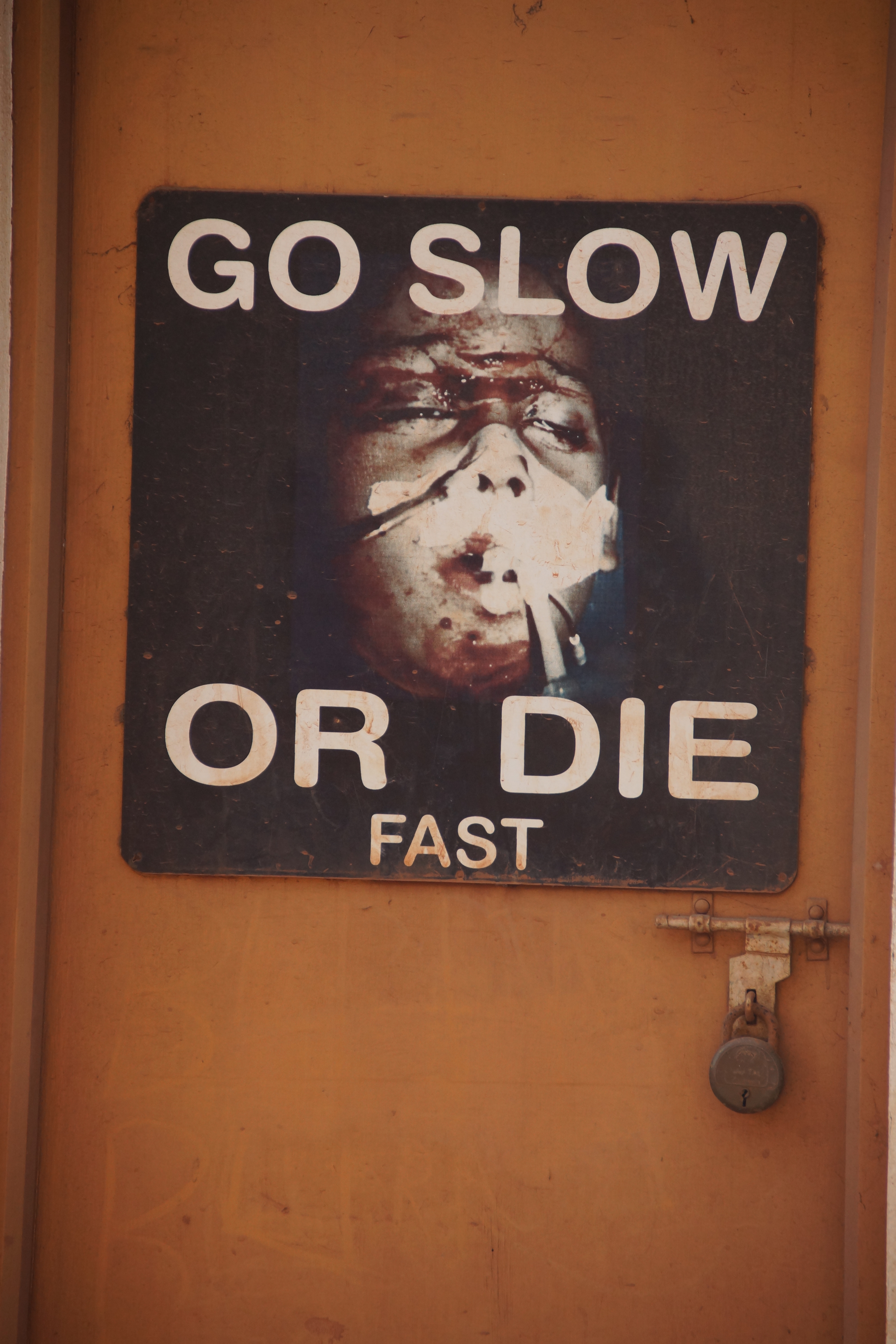 Goa India, Chapora River (643).JPG