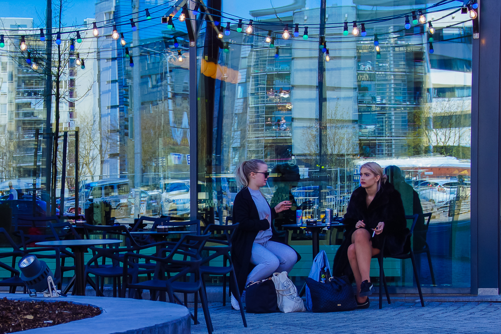 Helsinki by day-01848