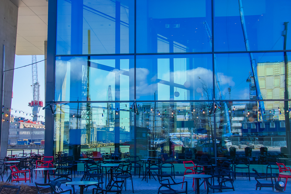 Helsinki by day-01849