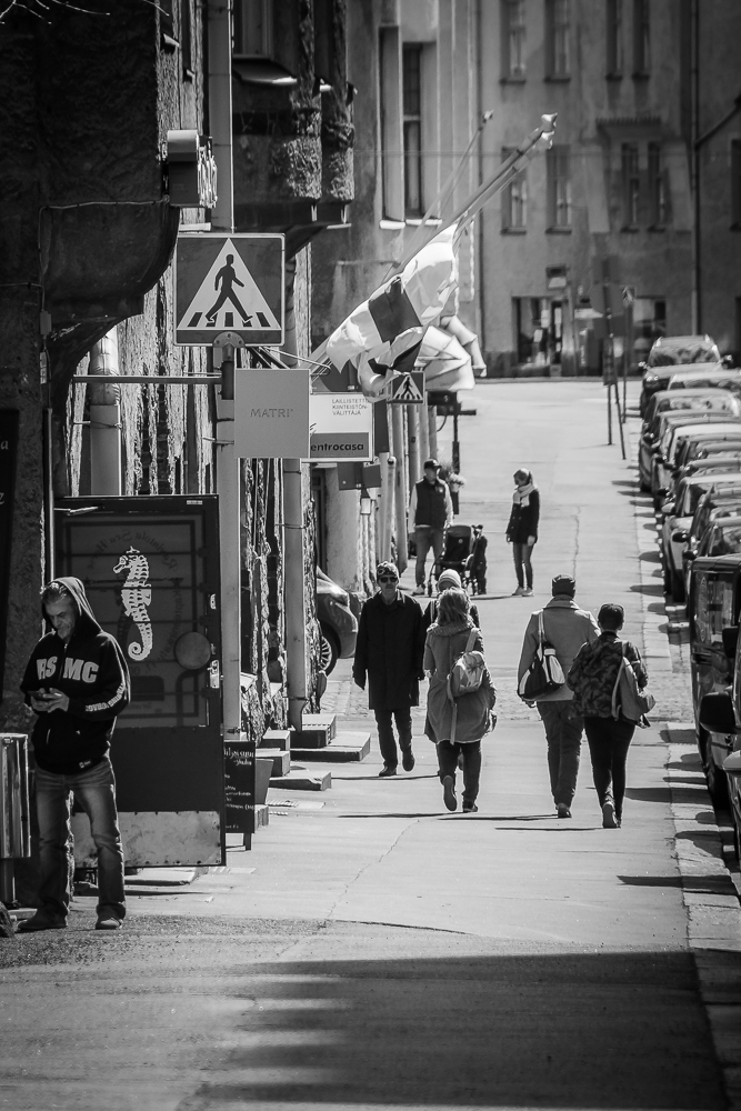 Helsinki by day-01886-2