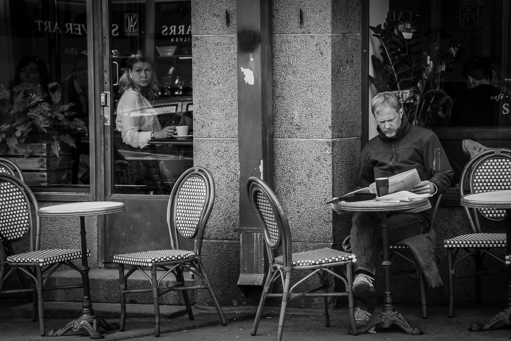 Helsinki by day-01888-2