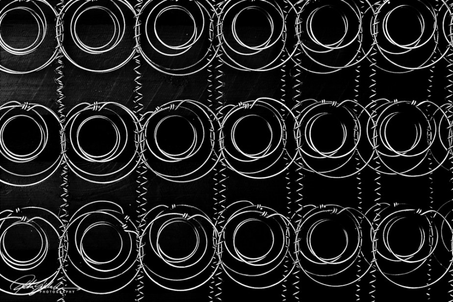 LENS-ARTISTS CHALLENGE #273 –&nbsp;SYMMETRY