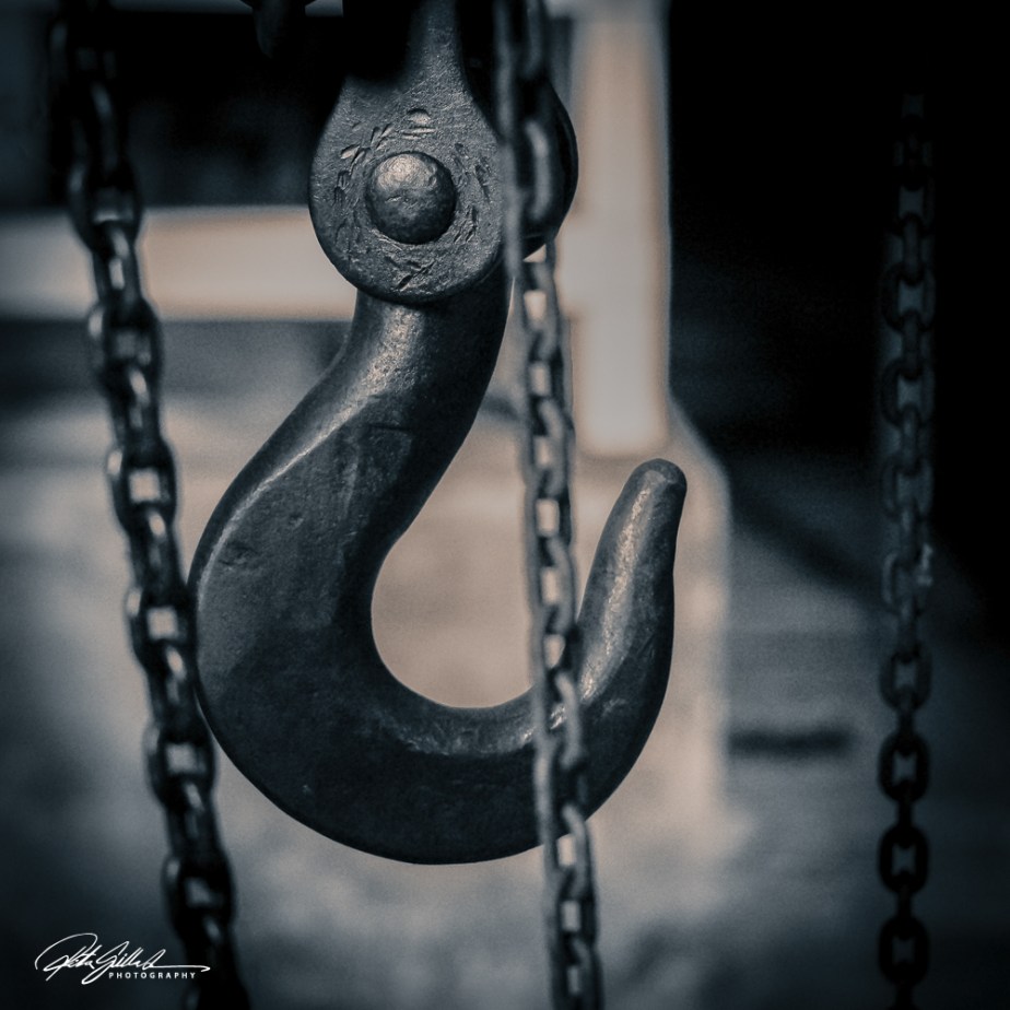 Verla - Ritva Sillanmäki (17 of 42)