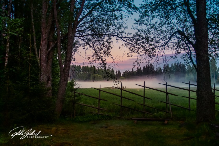 Lens-Artists Challenge # 336 – Only One&nbsp;Picture