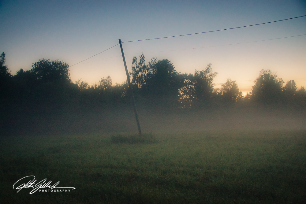 countryside (21 of 42)