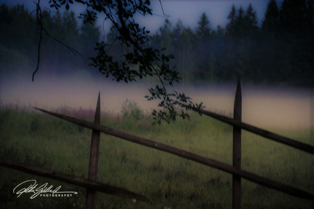 countryside (40 of 42)