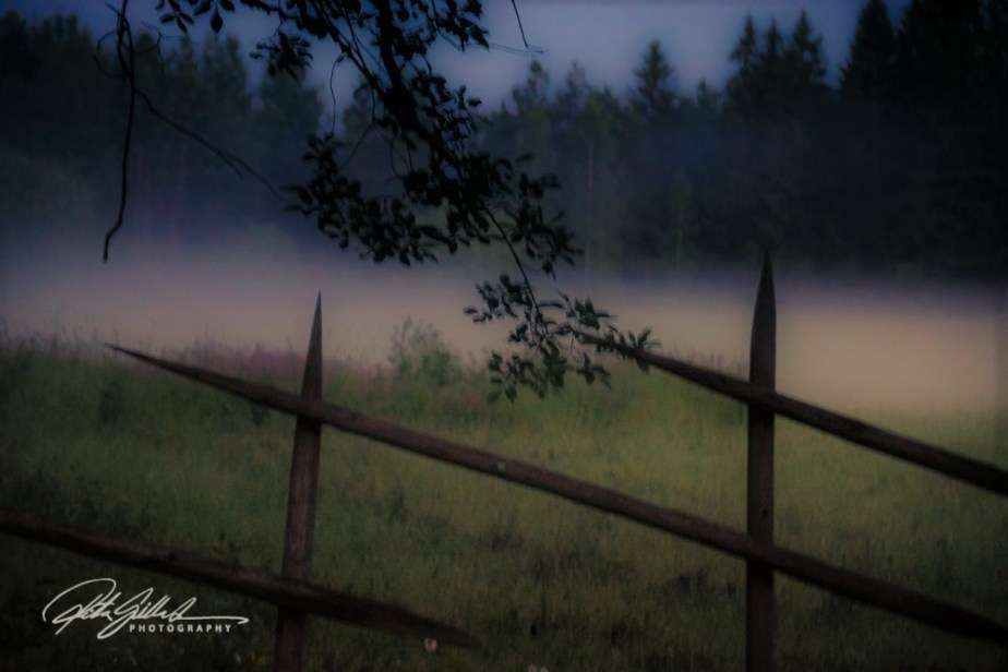 countryside (40 of 42)