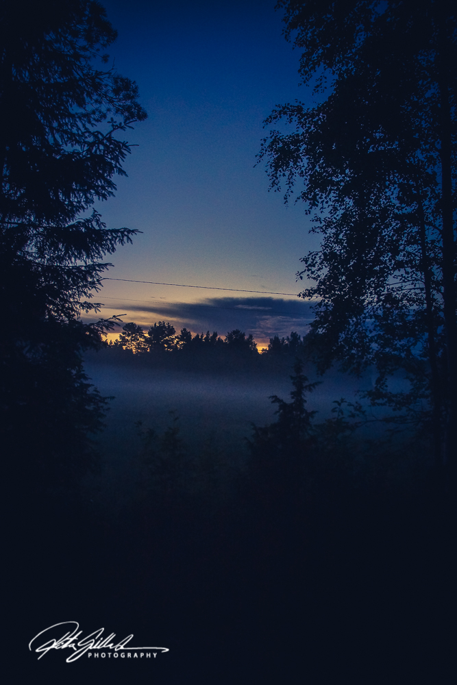 countryside (6 of 42)