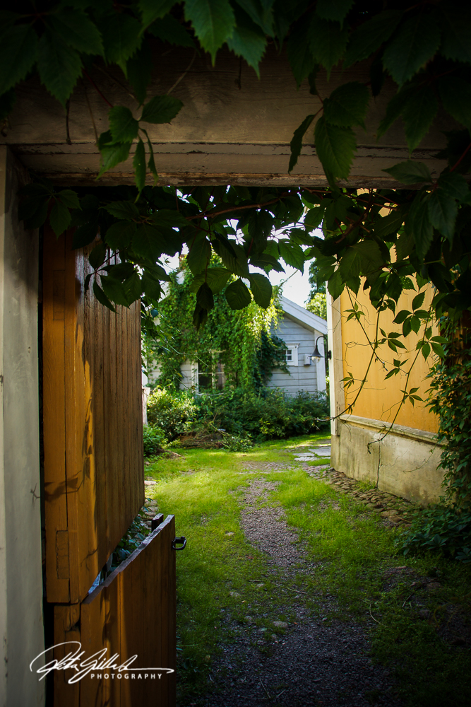 Stromfors ruukki-04021.JPG