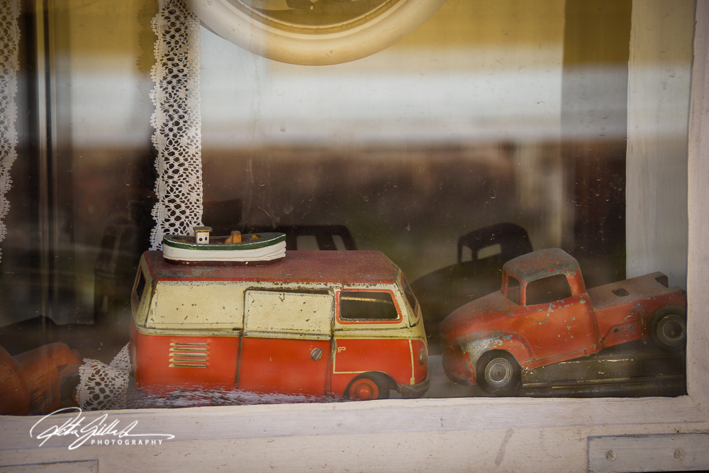 Stromfors ruukki-04022