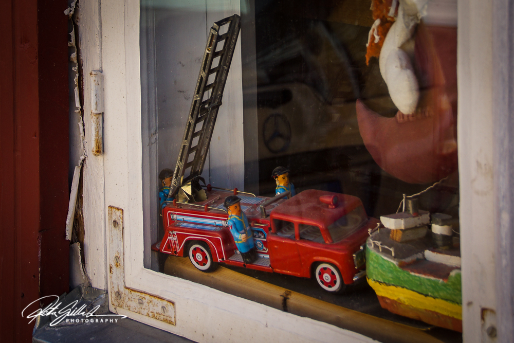 Stromfors ruukki-04023