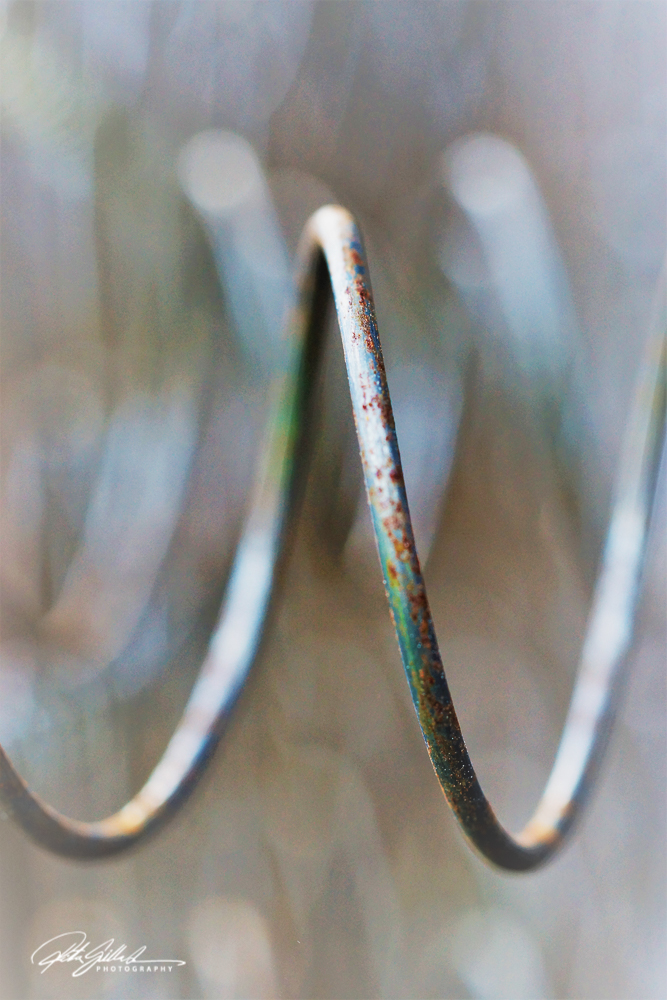 Seven for September –  7 years&nbsp;ago