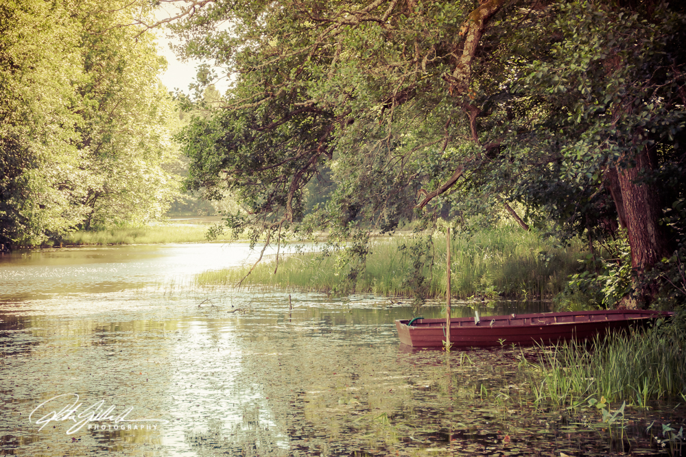 Stromfors ruukki-04096