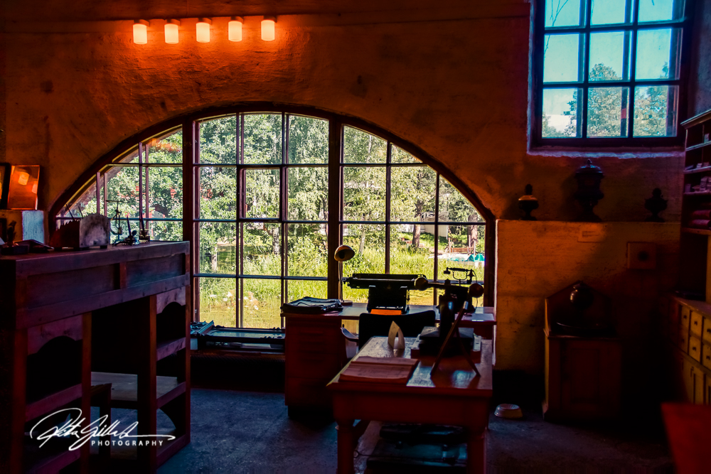 Stromfors ruukki-04145