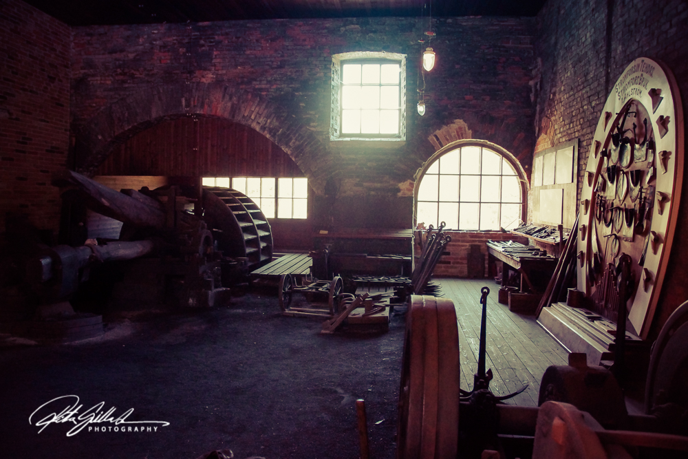 Stromfors ruukki-04155