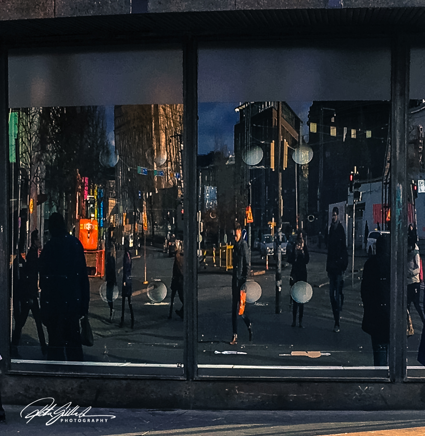 Beat November 2017 (1 of 2) (2)