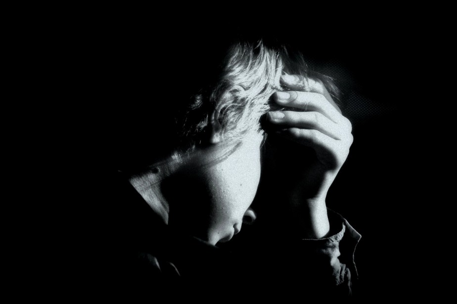 Monochrome Madness –&nbsp;H