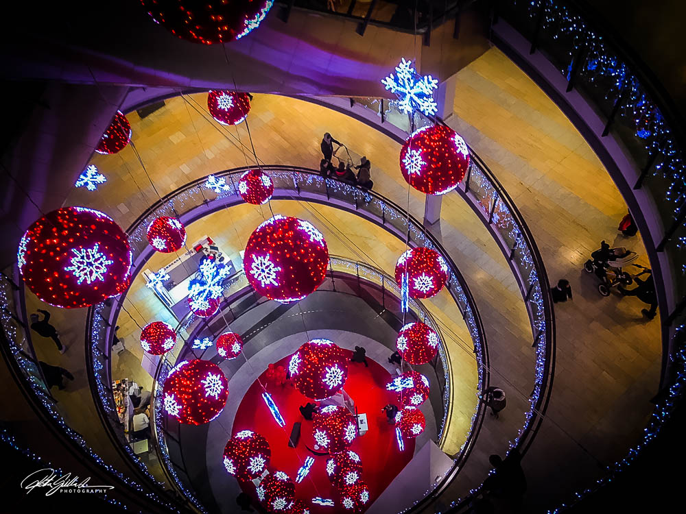 xmas lights (5 of 9)