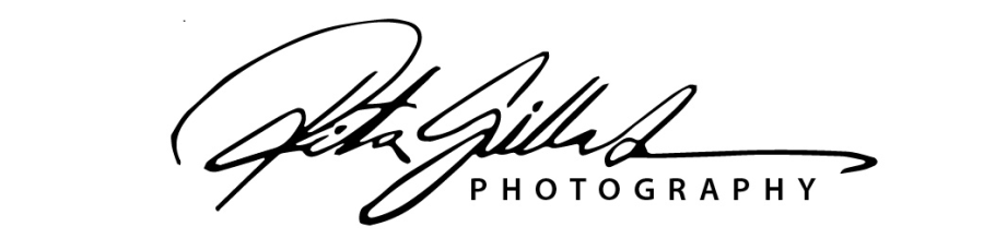 52 Frames: Week 39:&nbsp;Letters!