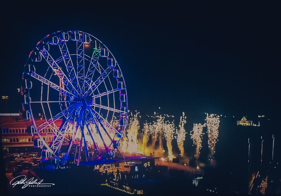 Saturday Classics –&nbsp;30122023