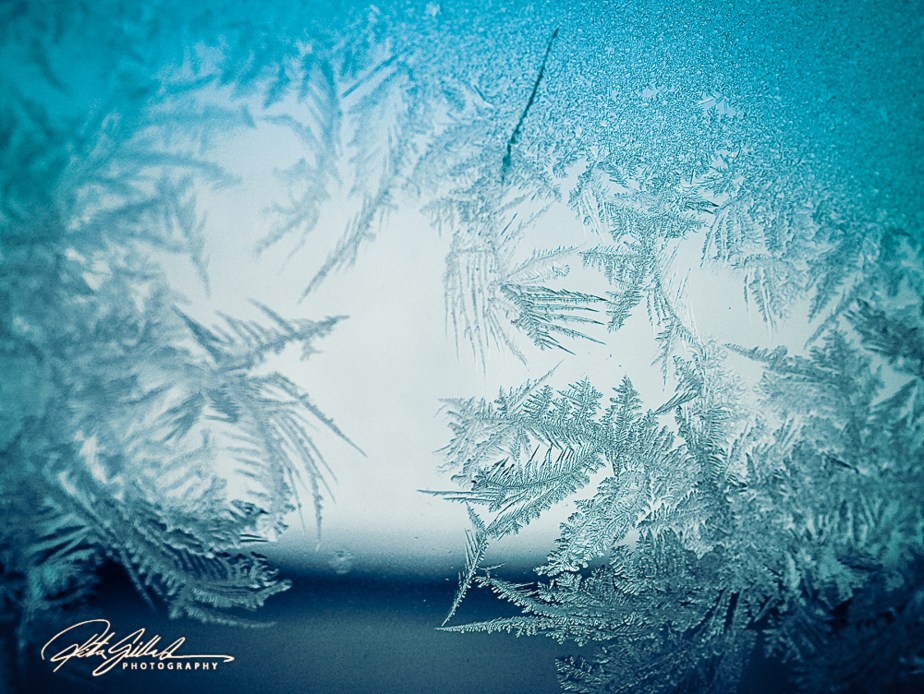 joulu2018-1 (3 of 5)