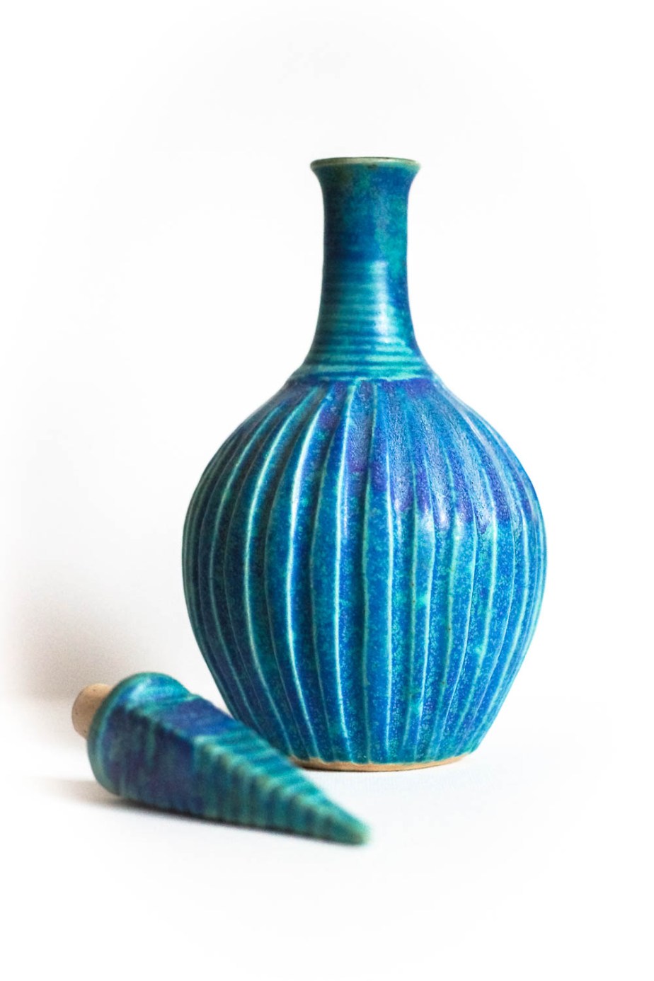 Vilmaajat - detail (12 of 31)