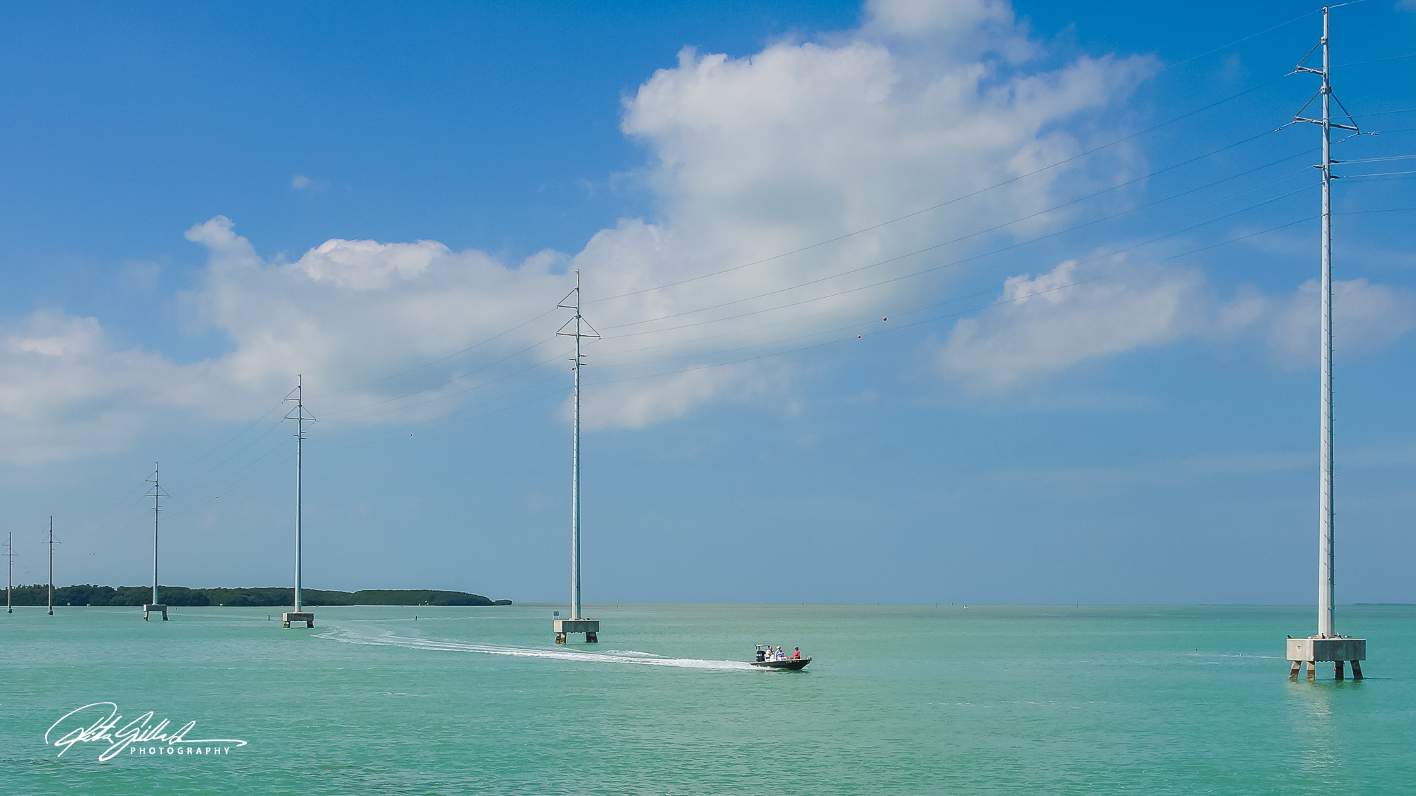 Florida shots (29 of 68)