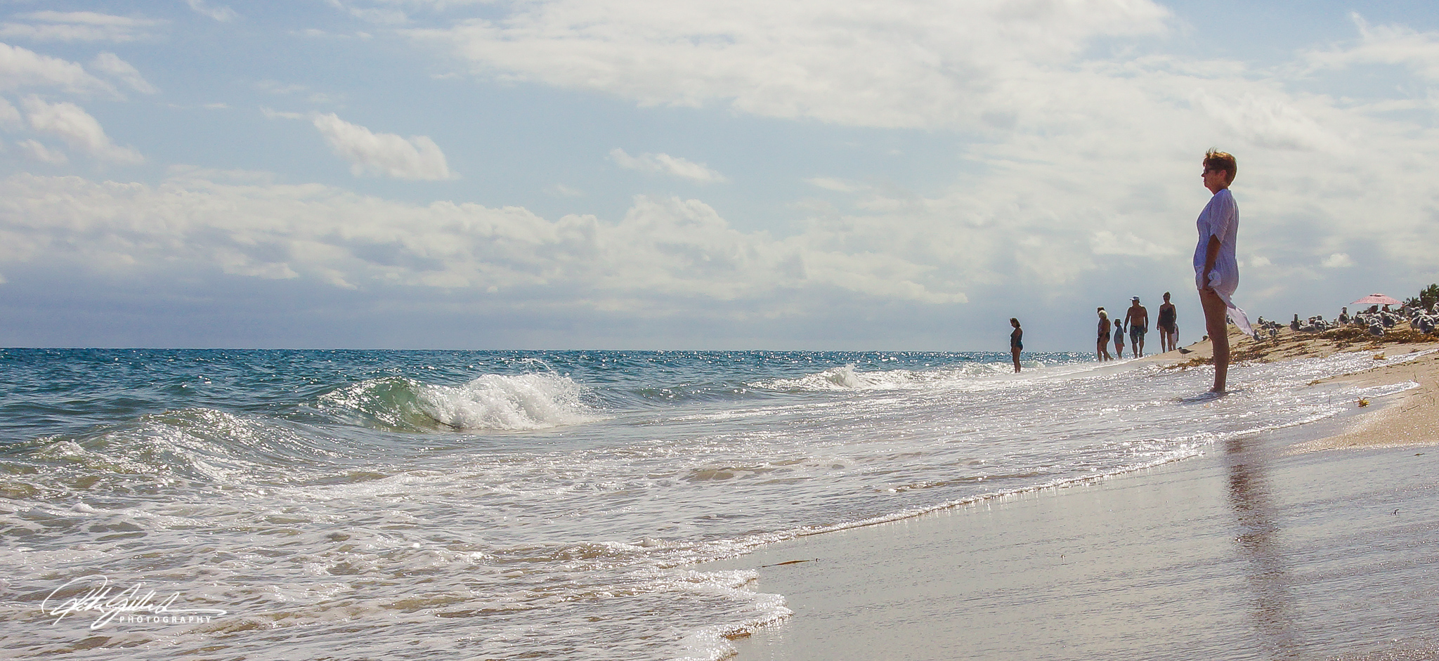 Florida shots (67 of 68)