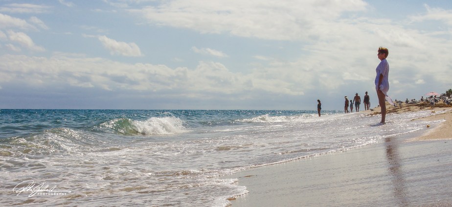 Florida shots (67 of 68)