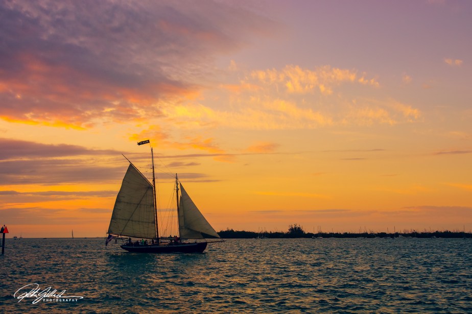 Key West, Florida-16