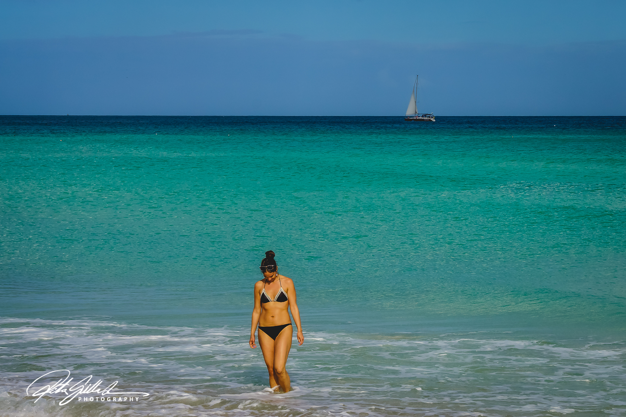 south Beach Miami-11