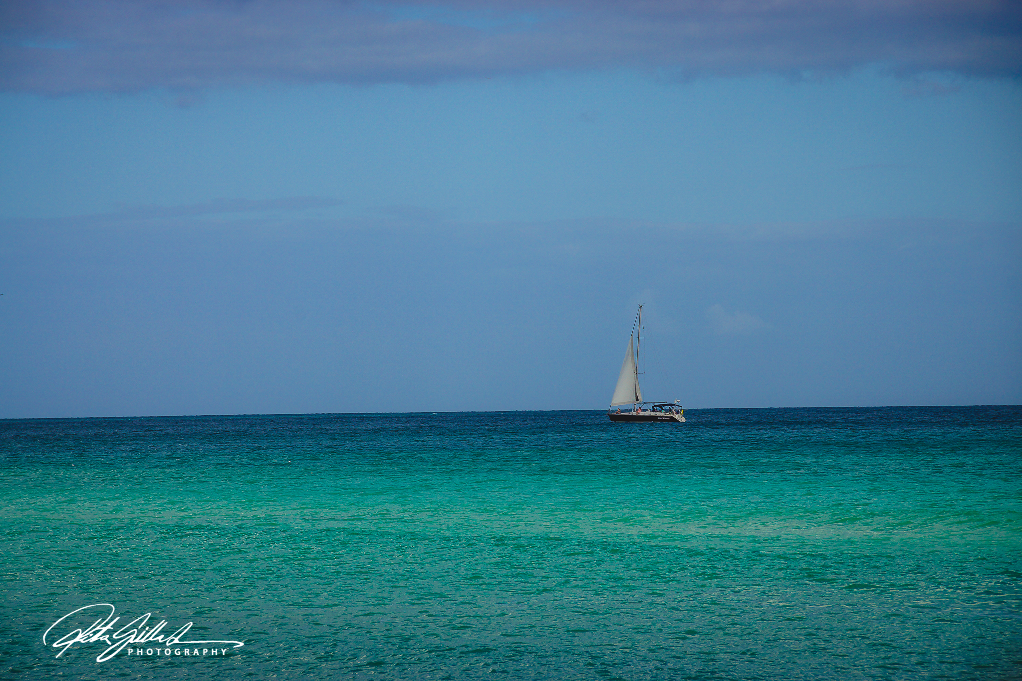 south Beach Miami-13