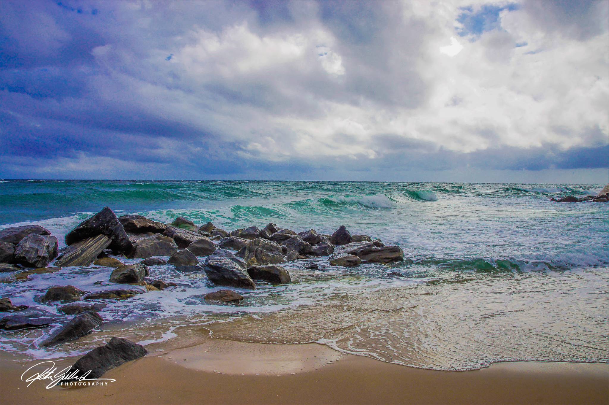 Florida shots (341 of 2035)