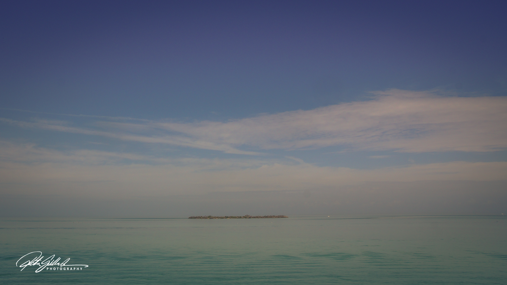 Florida shots (375 of 2035)