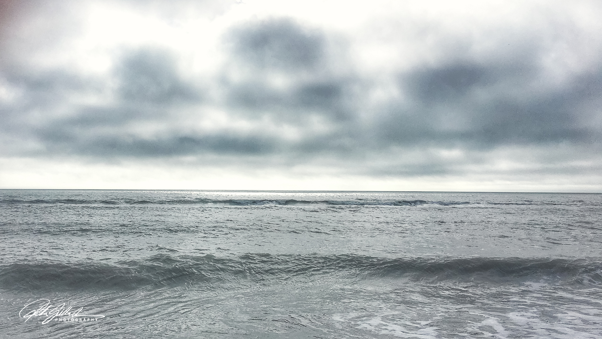 Florida2018 (312 of 360)