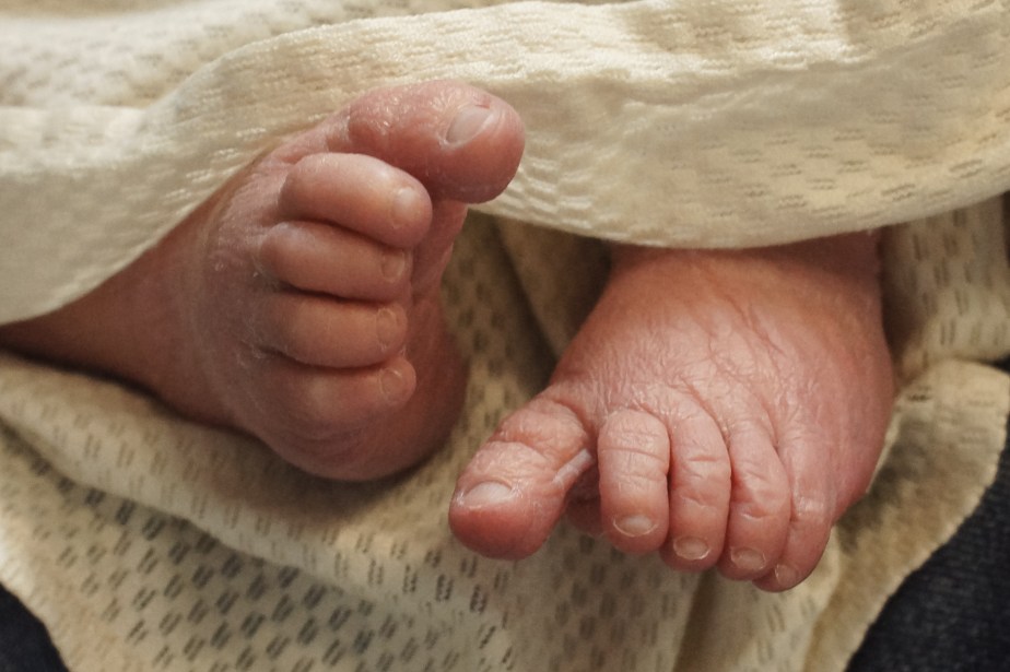 one color (2 of 5).jpg