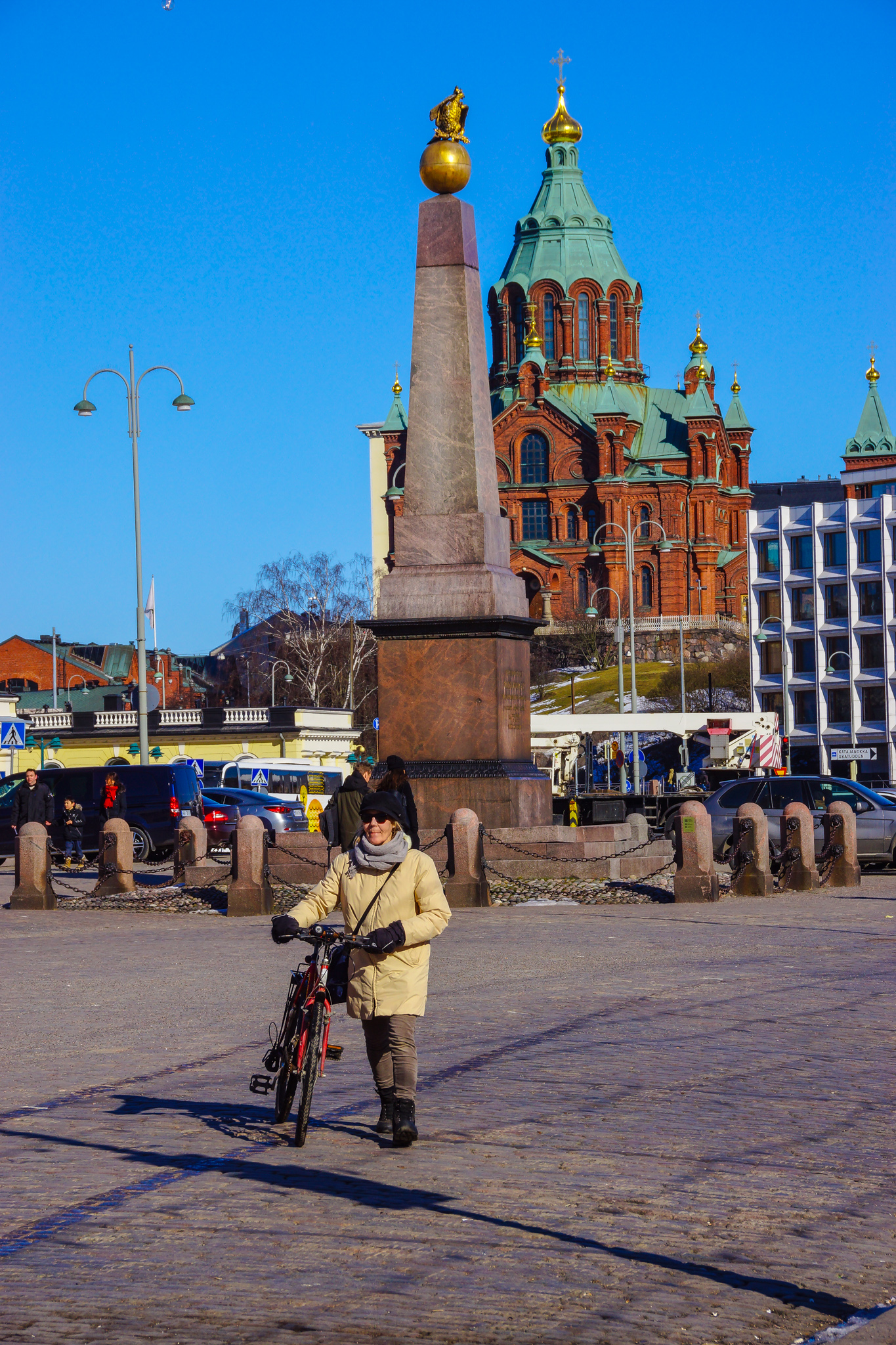 Helsinki in Winter (26 of 27)