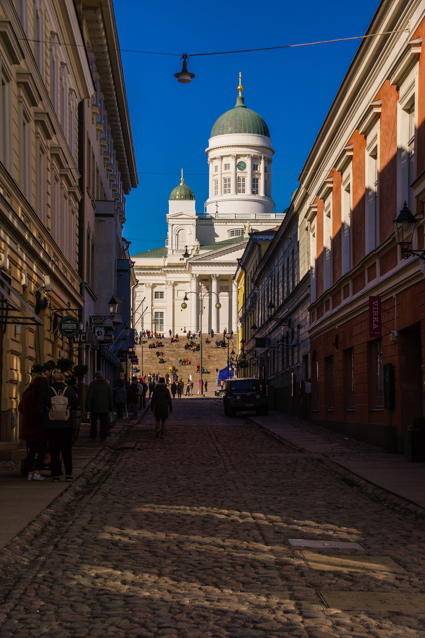 Helsinki in Winter (27 of 27)