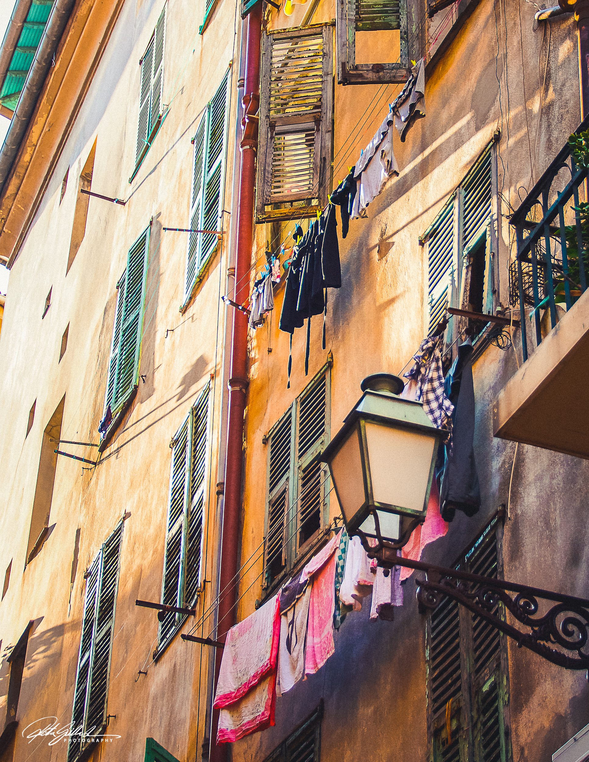 Nicé _ laundry (1 of 1)-2