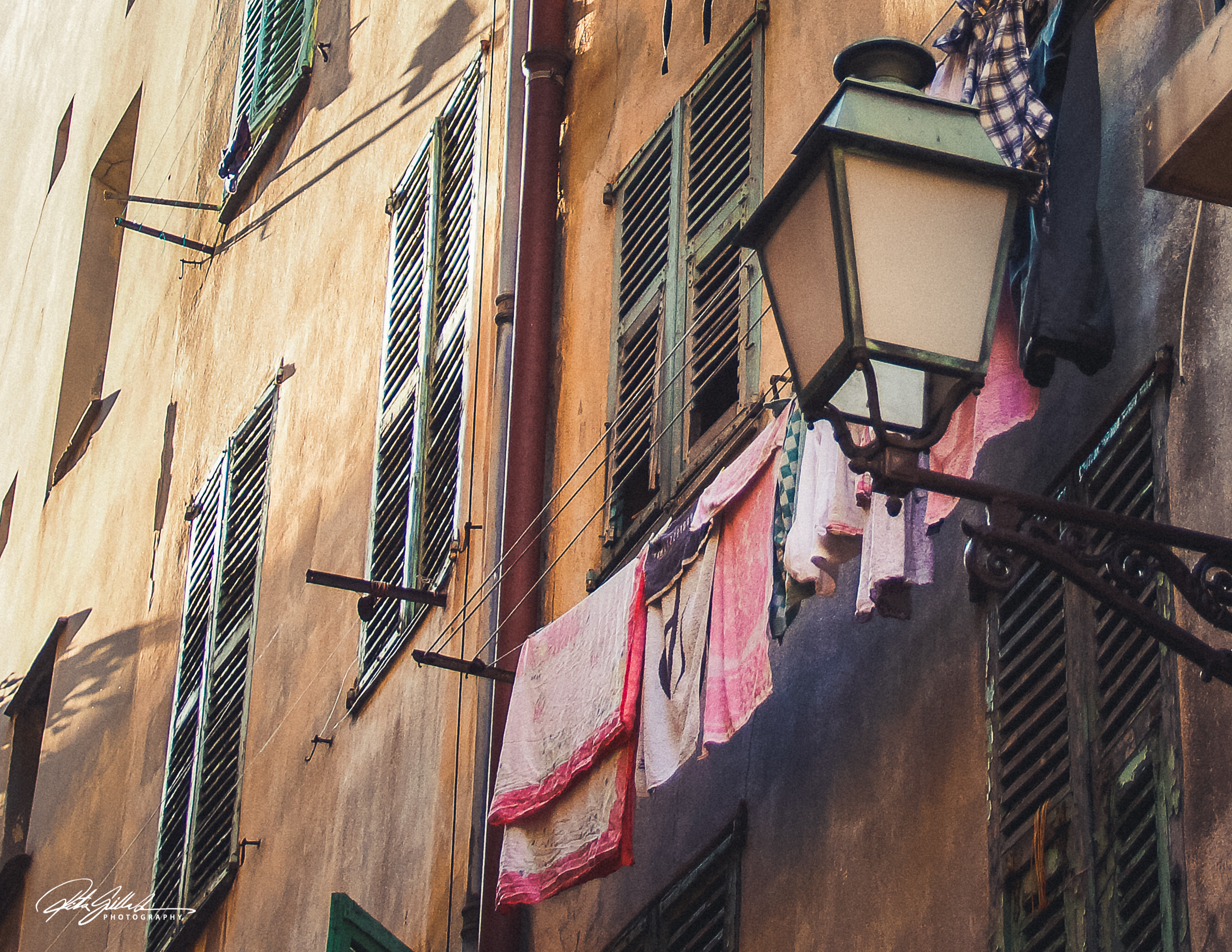 Nicé _ laundry (1 of 1)